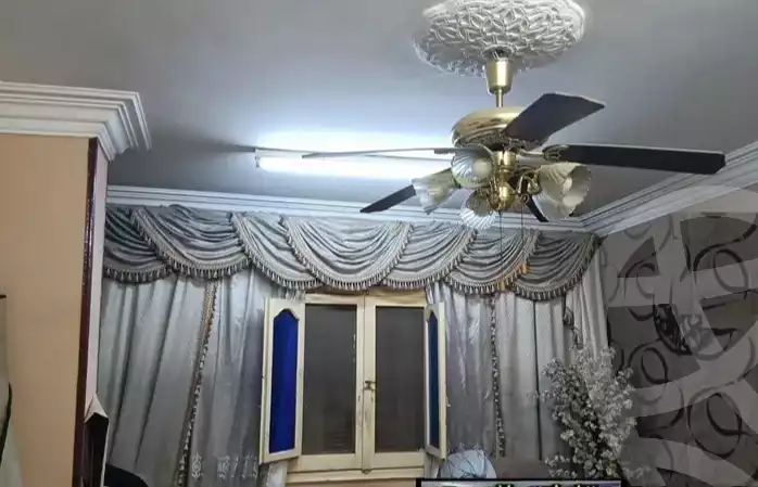 https://aqarmap.com.eg/en/listing/5642118-for-sale-cairo-helwan-atlas-helwan