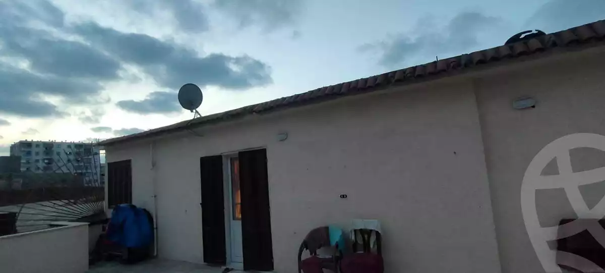 https://aqarmap.com.eg/en/listing/5642132-for-sale-alexandria-l-jmy-lbytsh-princess-st