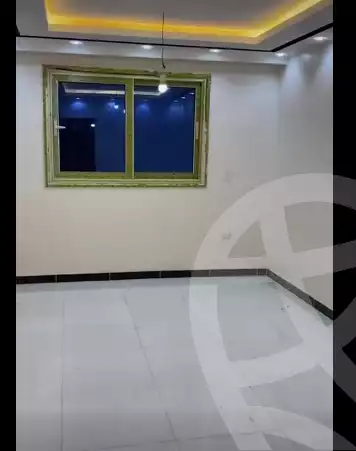 https://aqarmap.com.eg/en/listing/5642151-for-sale-cairo-faisal-el-maryotyah
