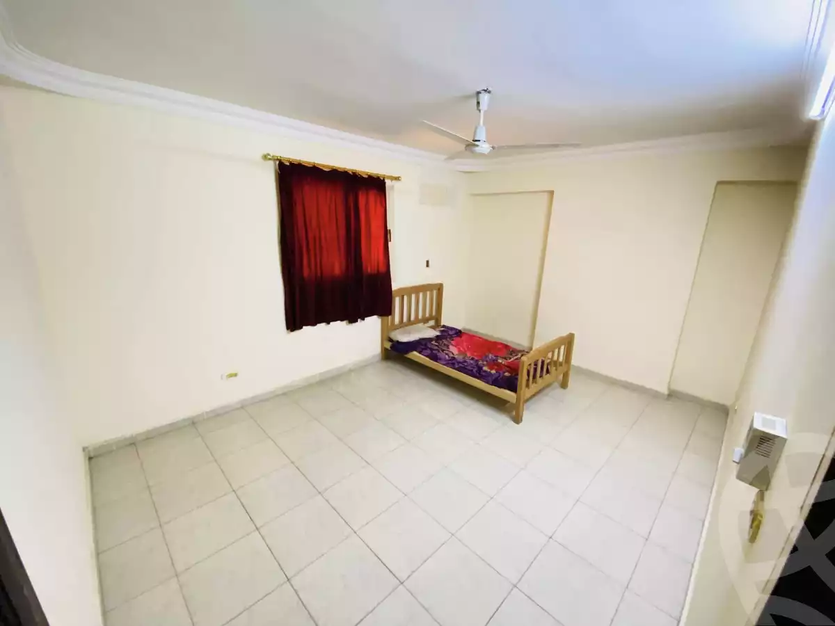 https://aqarmap.com.eg/ar/listing/5642174-for-sale-cairo-faisal-tareeq-kaabesh