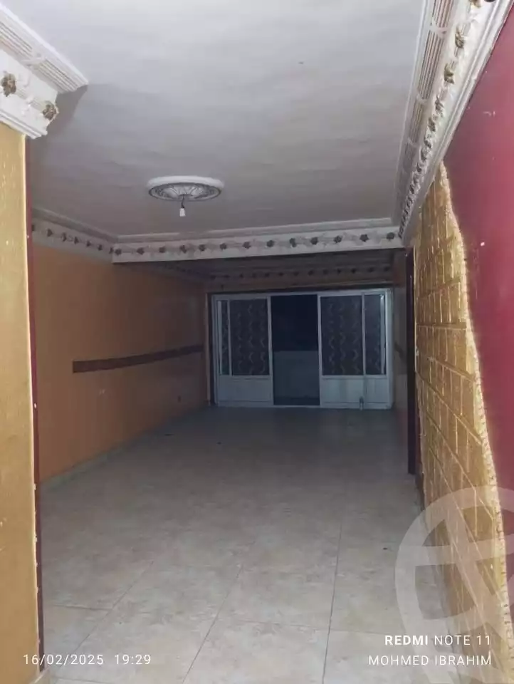 https://aqarmap.com.eg/en/listing/5642178-for-rent-alexandria-l-jmy-el-hanouvel