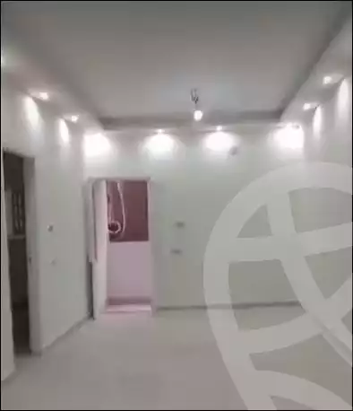 https://aqarmap.com.eg/en/listing/5642198-for-sale-cairo-el-marg-lmrj-ljdyd