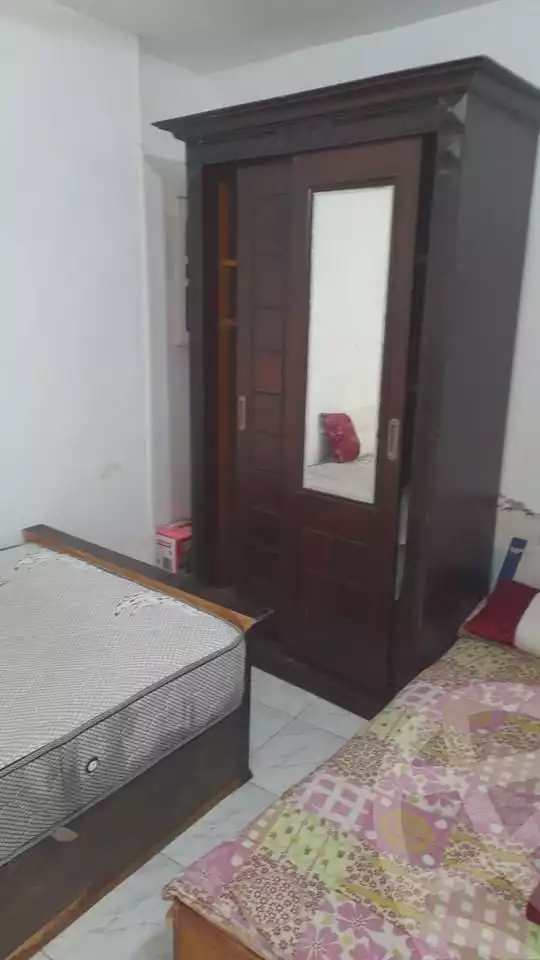 https://aqarmap.com.eg/en/listing/5642233-for-sale-alexandria-l-jmy-el-hanouvel-hussein-waly-st
