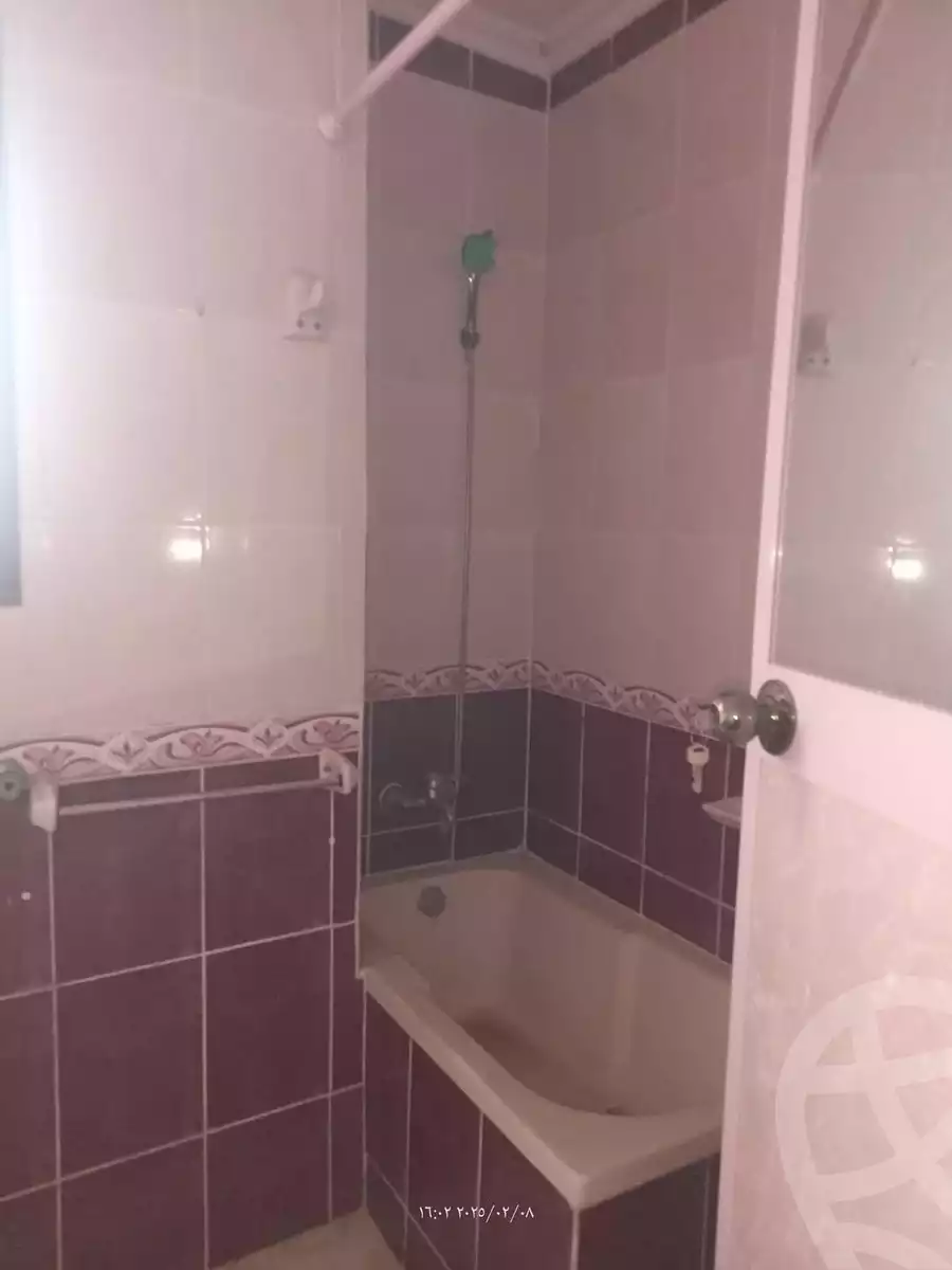 https://aqarmap.com.eg/en/listing/5642243-for-sale-alexandria-l-jmy-el-hanouvel-el-warsha-st