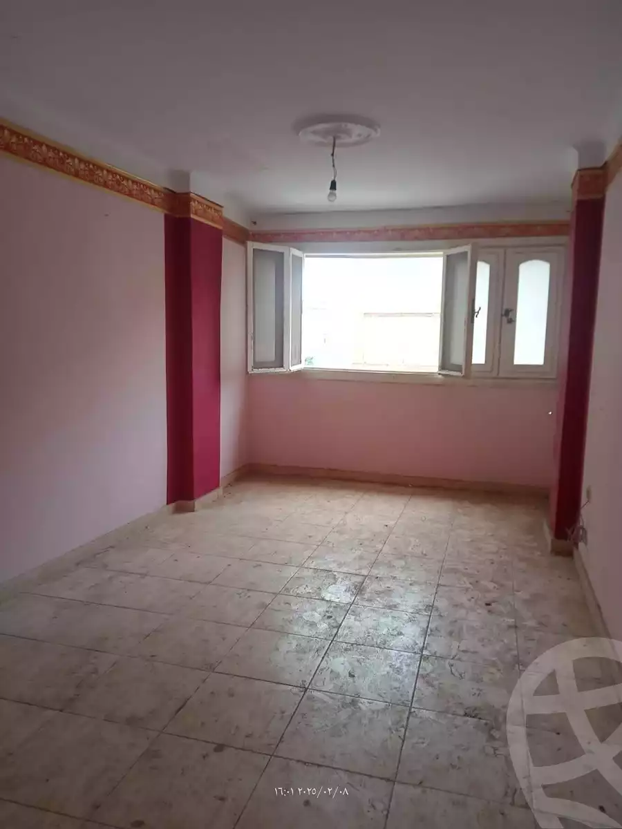 https://aqarmap.com.eg/en/listing/5642243-for-sale-alexandria-l-jmy-el-hanouvel-el-warsha-st