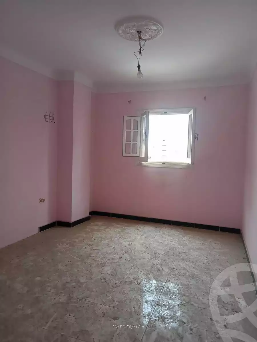 https://aqarmap.com.eg/en/listing/5642243-for-sale-alexandria-l-jmy-el-hanouvel-el-warsha-st