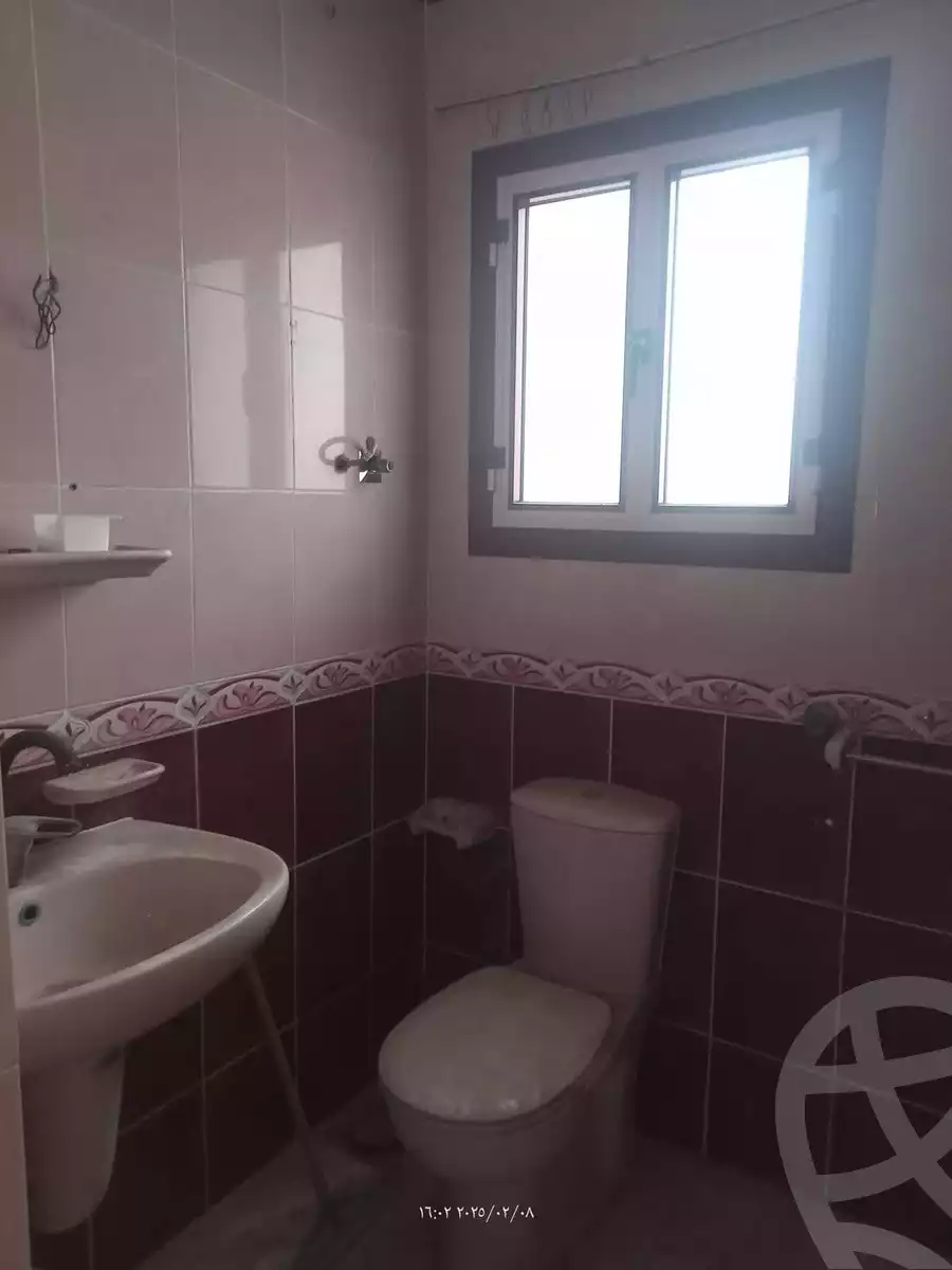 https://aqarmap.com.eg/en/listing/5642243-for-sale-alexandria-l-jmy-el-hanouvel-el-warsha-st