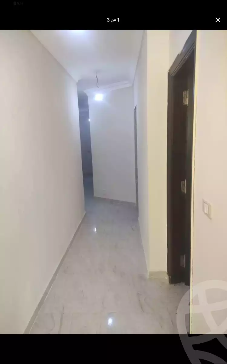 https://aqarmap.com.eg/en/listing/5642260-for-rent-cairo-mokattam-el-hadabah-el-wosta-rd-lmbhth