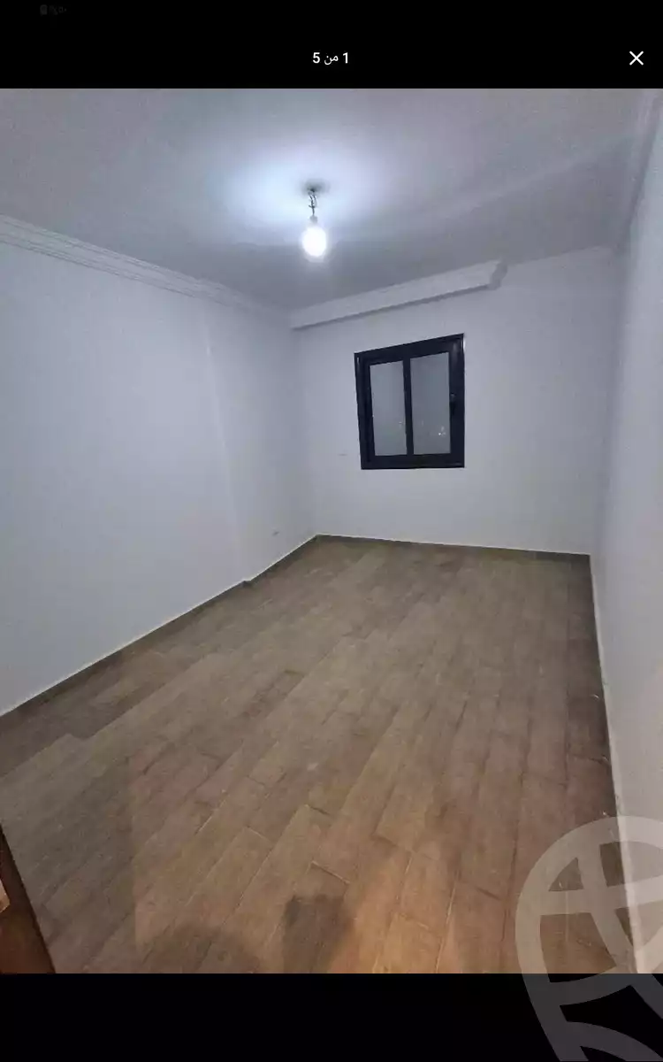 https://aqarmap.com.eg/en/listing/5642271-for-rent-cairo-mokattam-el-hadabah-el-wosta-el-mantaqa-el-rabaa