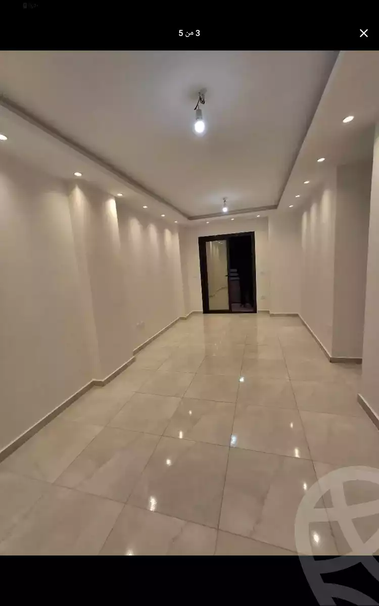 https://aqarmap.com.eg/en/listing/5642271-for-rent-cairo-mokattam-el-hadabah-el-wosta-el-mantaqa-el-rabaa