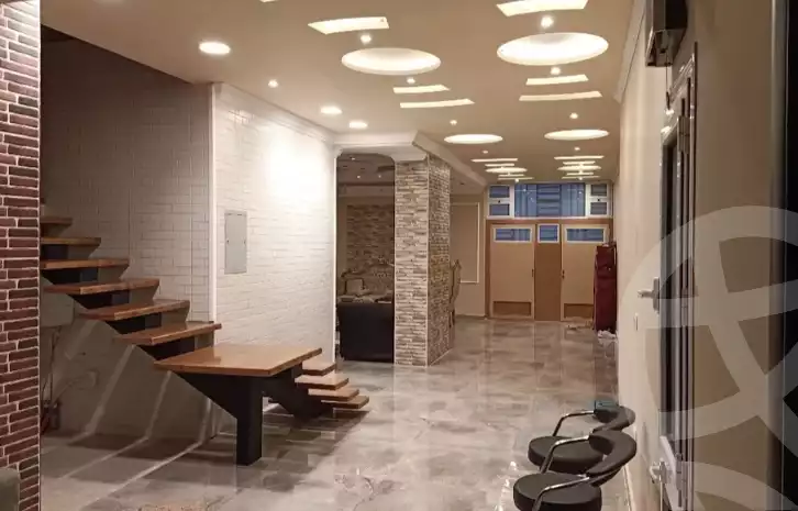 https://aqarmap.com.eg/ar/listing/5642276-for-sale-cairo-mokattam-el-hadabah-el-wosta-7th-zone