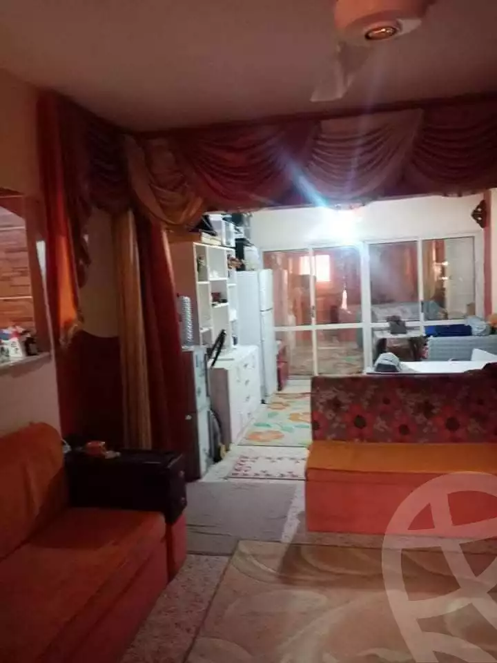 https://aqarmap.com.eg/en/listing/5642293-for-sale-cairo-15th-of-may-mjwr-31