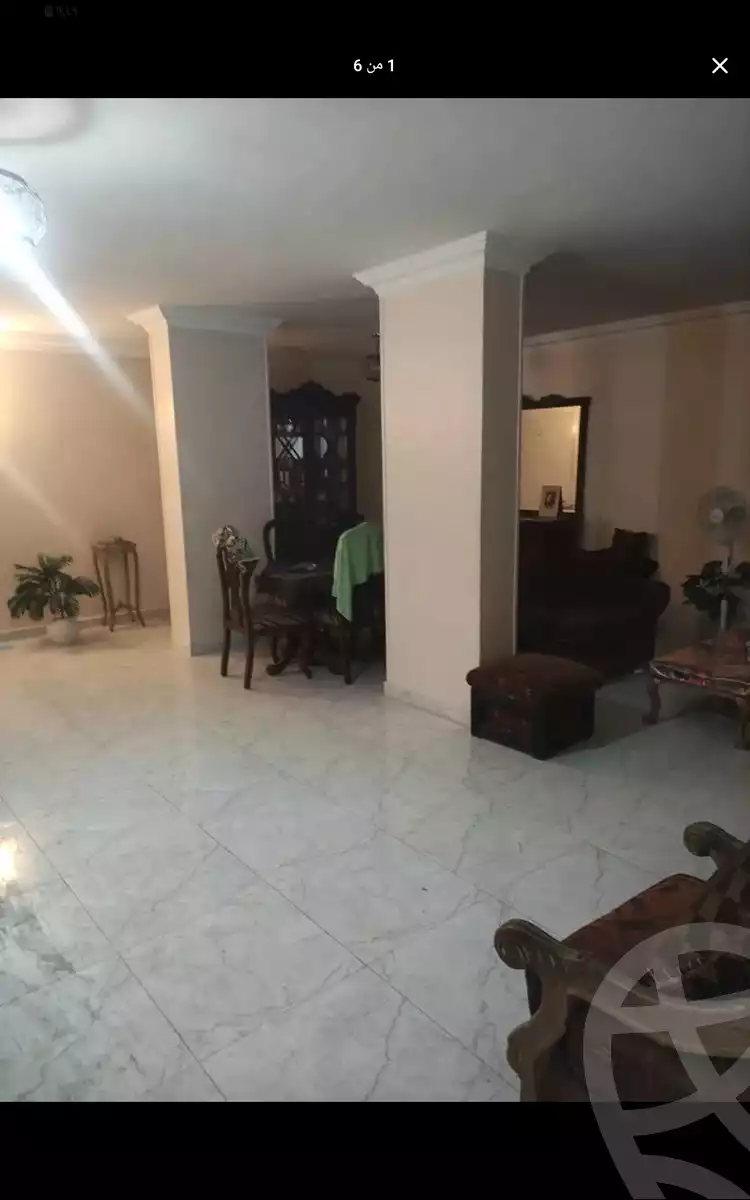 https://aqarmap.com.eg/en/listing/5642315-for-rent-cairo-mokattam-lhdb-l-ly