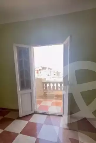 https://aqarmap.com.eg/en/listing/5642320-for-sale-alexandria-l-jmy-el-hanouvel-rich-home-st