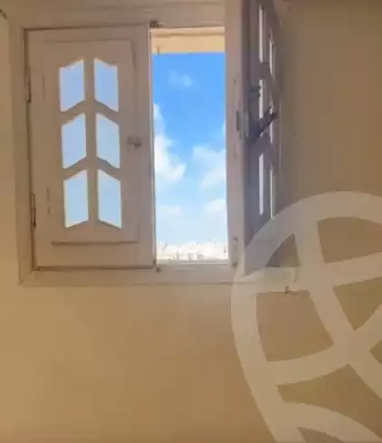 https://aqarmap.com.eg/en/listing/5642320-for-sale-alexandria-l-jmy-el-hanouvel-rich-home-st