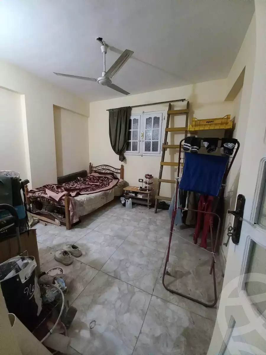 https://aqarmap.com.eg/en/listing/5642383-for-sale-cairo-el-marg-lmrj-ljdyd