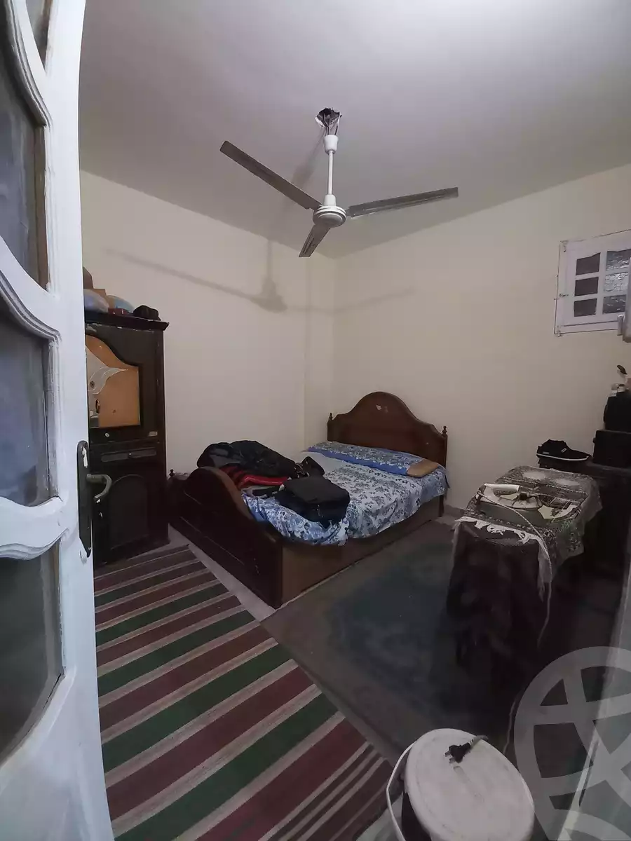 https://aqarmap.com.eg/en/listing/5642383-for-sale-cairo-el-marg-lmrj-ljdyd