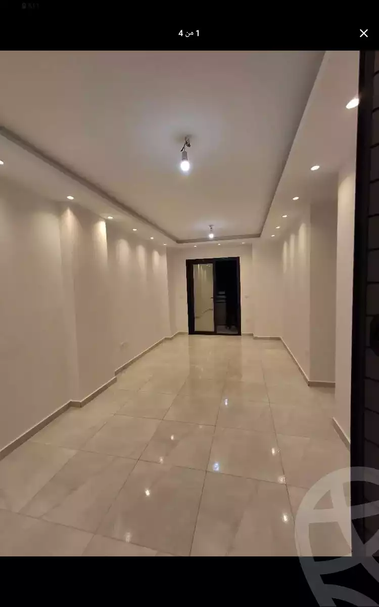 https://aqarmap.com.eg/en/listing/5642376-for-rent-cairo-mokattam-el-hadabah-el-wosta-el-mantaqa-el-rabaa