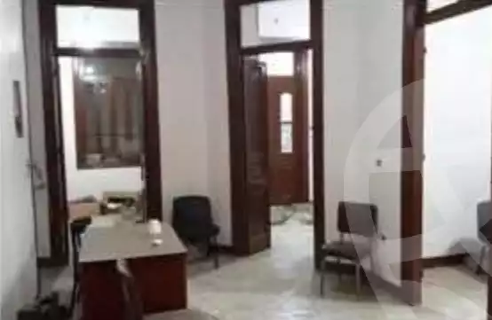 https://aqarmap.com.eg/ar/listing/5642393-for-rent-cairo-shoubra-rod-el-farag-kholosi-st