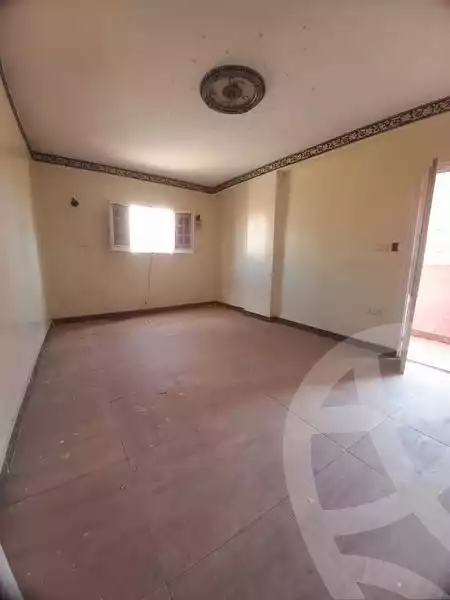 https://aqarmap.com.eg/en/listing/5642409-for-sale-qalyubia-el-khsos-el-khosos-city