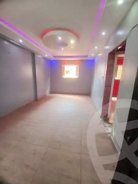 https://aqarmap.com.eg/en/listing/5642409-for-sale-qalyubia-el-khsos-el-khosos-city