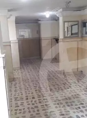 https://aqarmap.com.eg/en/listing/5642406-for-sale-alexandria-smouha-acid-city