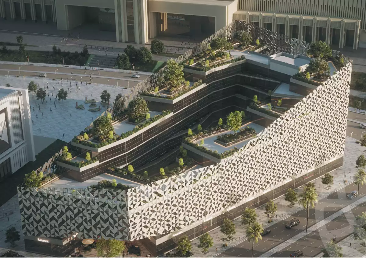 https://aqarmap.com.eg/en/listing/5642431-for-sale-cairo-new-administrative-capital-lhy-lmly-il-cuore-giallo-mall-arch-plan