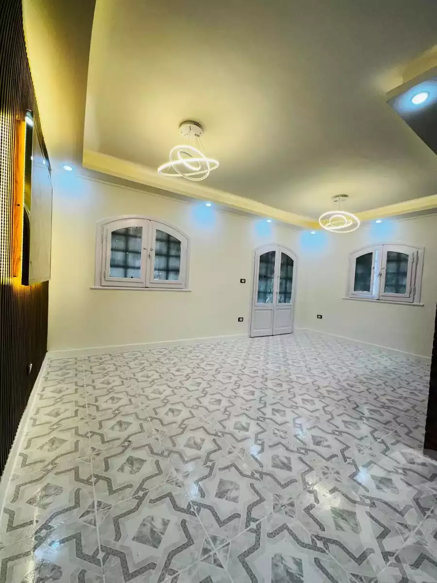 https://aqarmap.com.eg/ar/listing/5642436-for-sale-alexandria-l-jmy-shataa-el-nakheel-street-21