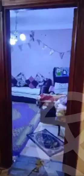 https://aqarmap.com.eg/en/listing/5642466-for-sale-alexandria-l-jmy-el-hanouvel-abo-el-shawareb-st