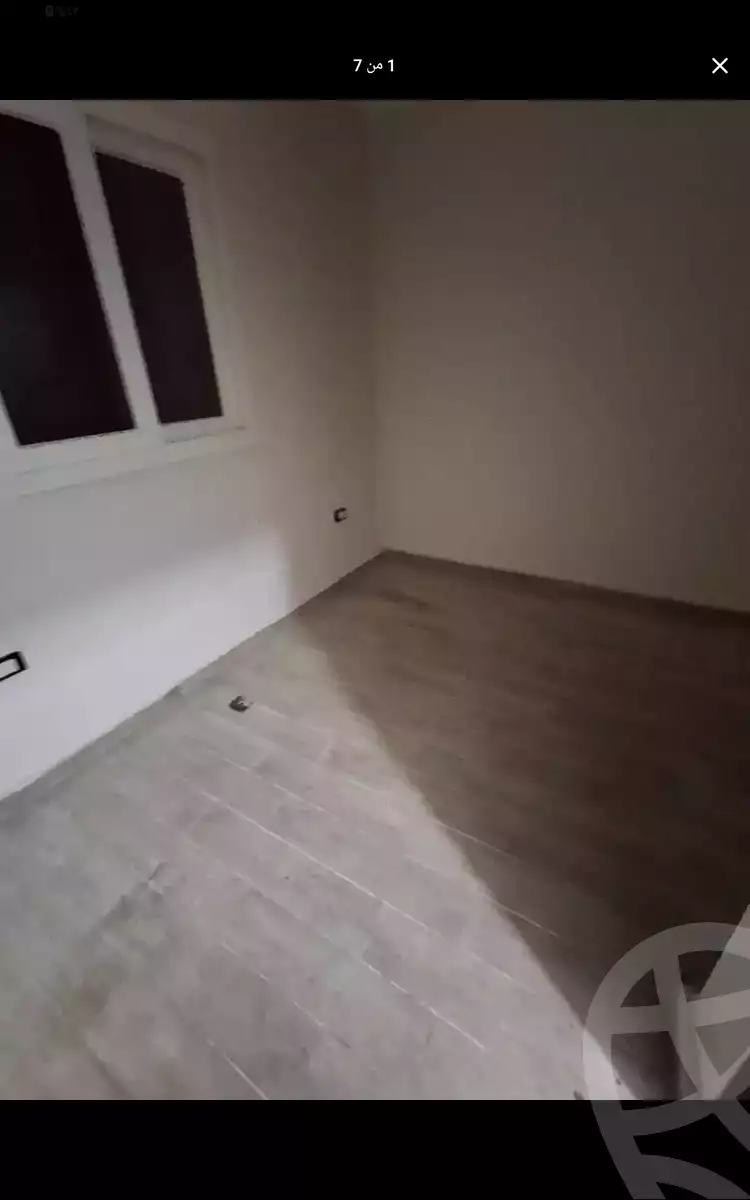 https://aqarmap.com.eg/en/listing/5642469-for-rent-cairo-mokattam-el-hadabah-el-wosta-7th-zone