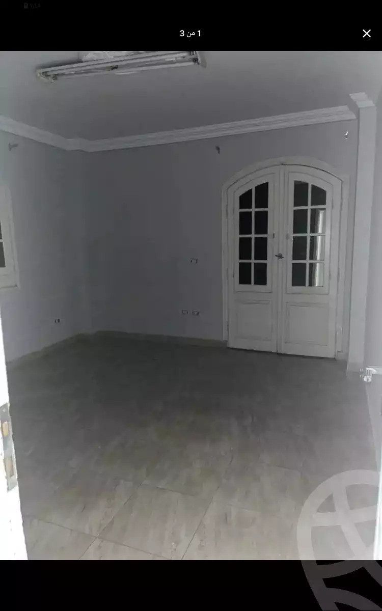 https://aqarmap.com.eg/en/listing/5642473-for-rent-cairo-mokattam-el-hadabah-el-wosta-8th-zone
