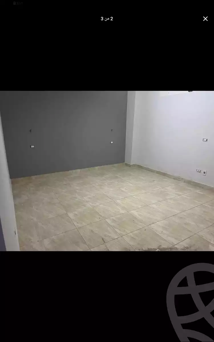 https://aqarmap.com.eg/en/listing/5642473-for-rent-cairo-mokattam-el-hadabah-el-wosta-8th-zone
