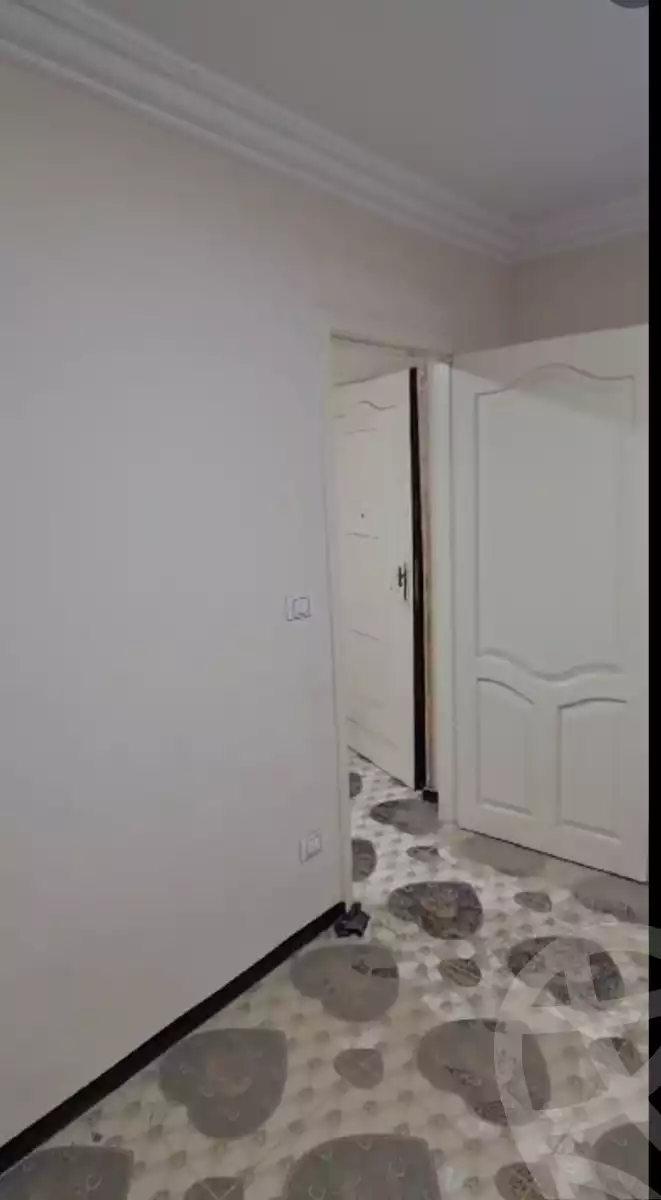 https://aqarmap.com.eg/ar/listing/5642475-for-sale-alexandria-el-montazah-khorshid-el-awayed-rd