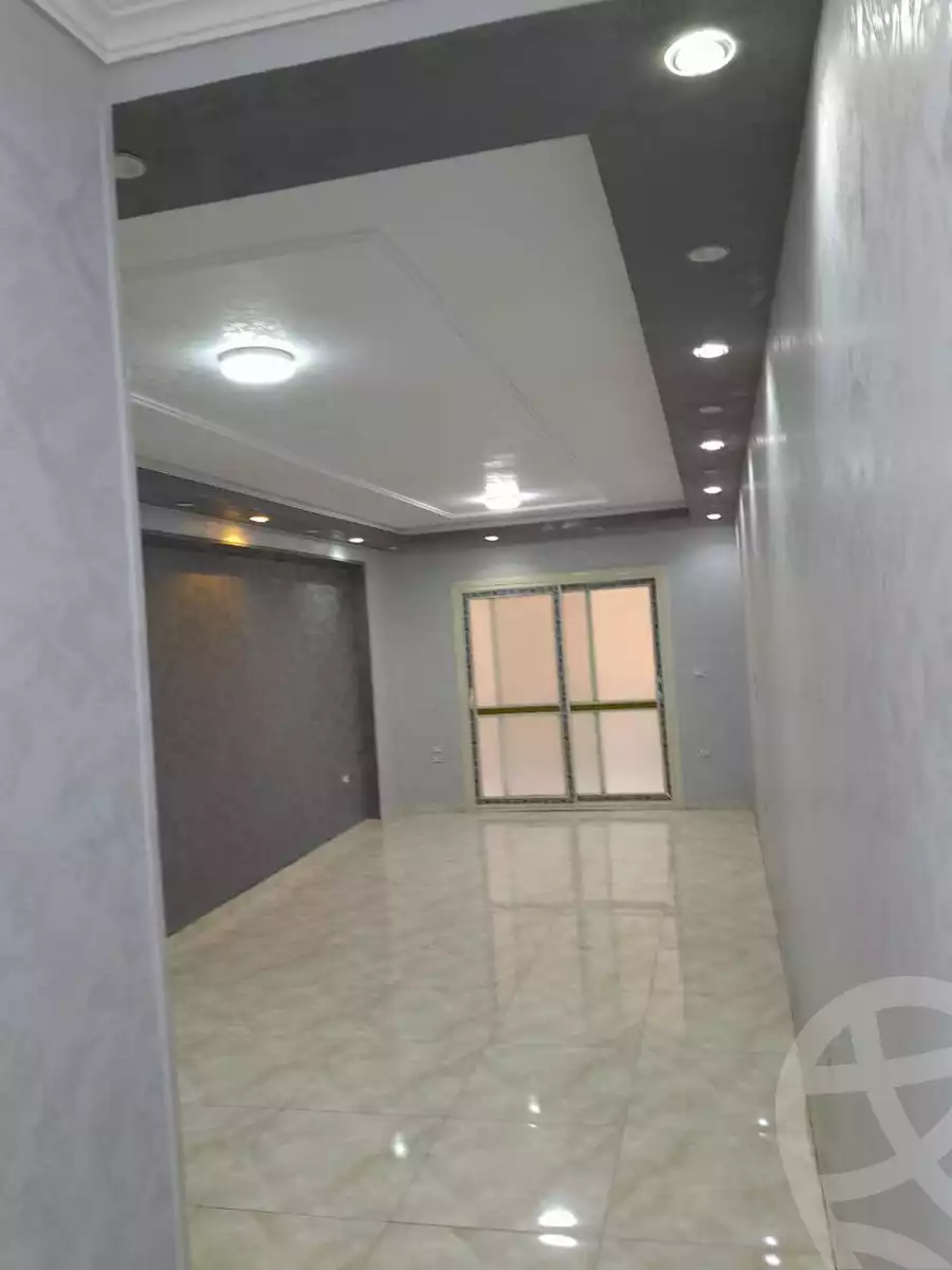 https://aqarmap.com.eg/en/listing/5642486-for-rent-cairo-ain-shams-el-naam