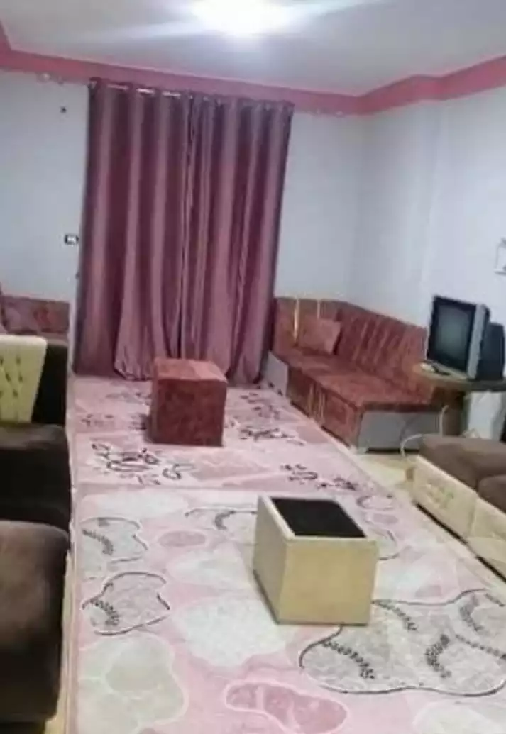 https://aqarmap.com.eg/en/listing/5642489-for-rent-alexandria-miami-khld-bn-lwlyd