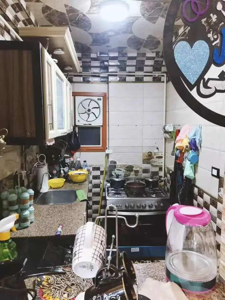 https://aqarmap.com.eg/en/listing/5642505-for-sale-alexandria-l-jmy-el-hanouvel-al-komi-st-el-hanouvel