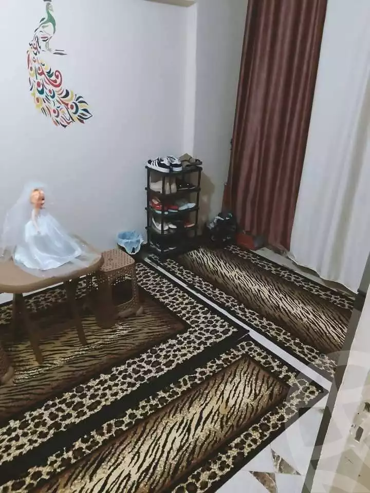 https://aqarmap.com.eg/en/listing/5642505-for-sale-alexandria-l-jmy-el-hanouvel-al-komi-st-el-hanouvel