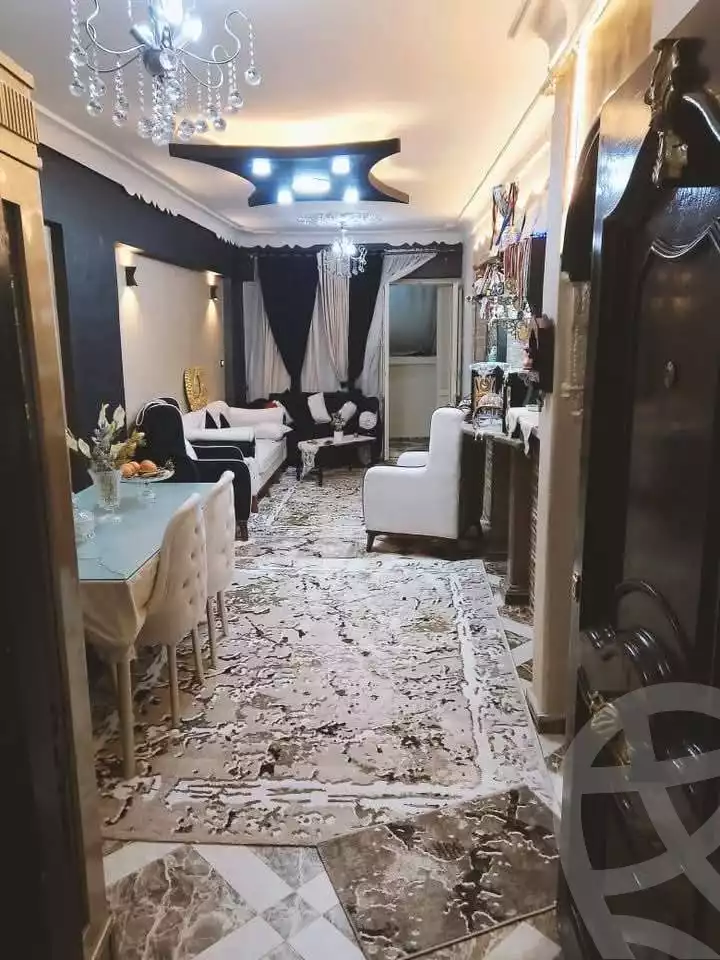 https://aqarmap.com.eg/en/listing/5642505-for-sale-alexandria-l-jmy-el-hanouvel-al-komi-st-el-hanouvel