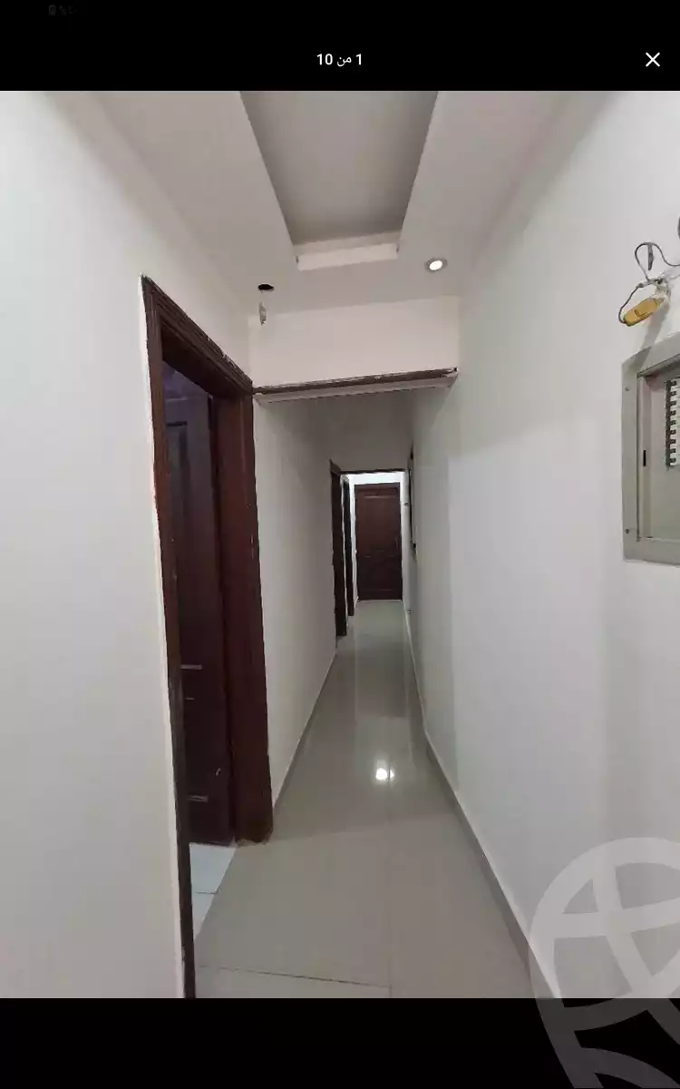 https://aqarmap.com.eg/en/listing/5642529-for-rent-cairo-mokattam-el-hadabah-el-wosta-7th-zone