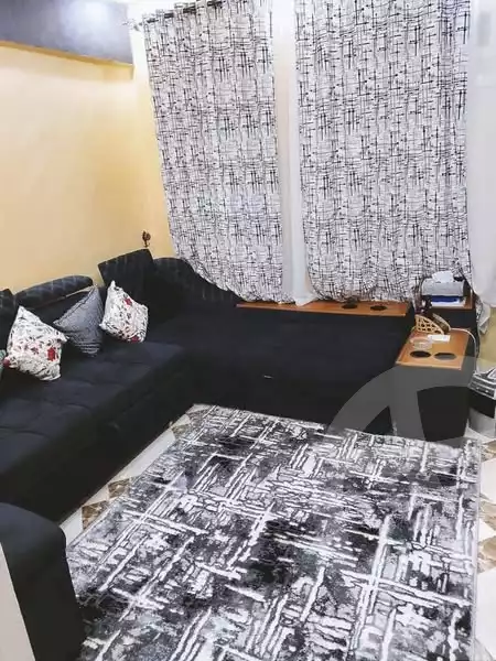 https://aqarmap.com.eg/ar/listing/5642552-for-sale-alexandria-l-jmy-el-hanouvel-al-komi-st-el-hanouvel