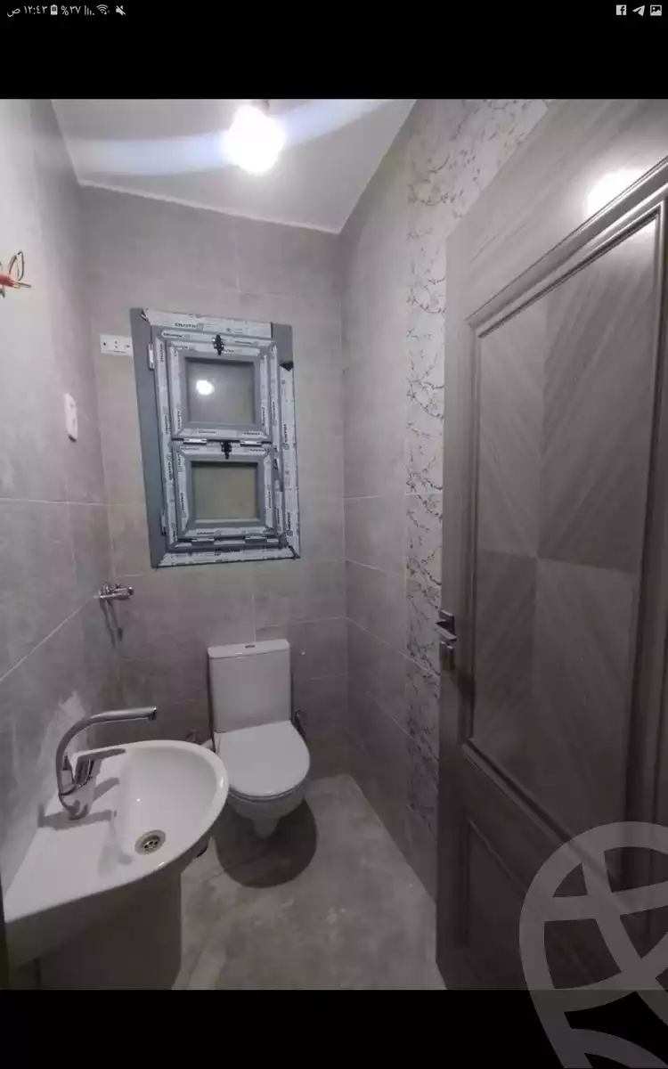 https://aqarmap.com.eg/en/listing/5642573-for-rent-cairo-mokattam-el-hadabah-el-wosta-el-mantaqa-el-talta