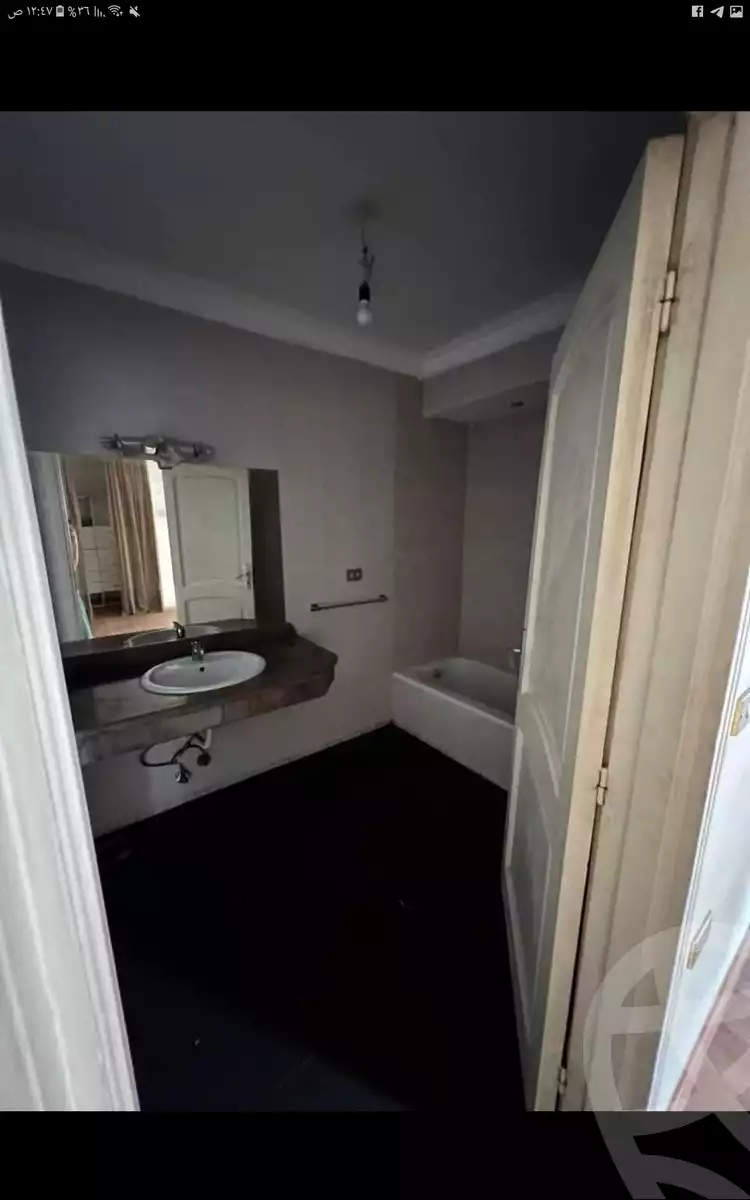 https://aqarmap.com.eg/en/listing/5642576-for-rent-cairo-mokattam-lhdb-l-ly