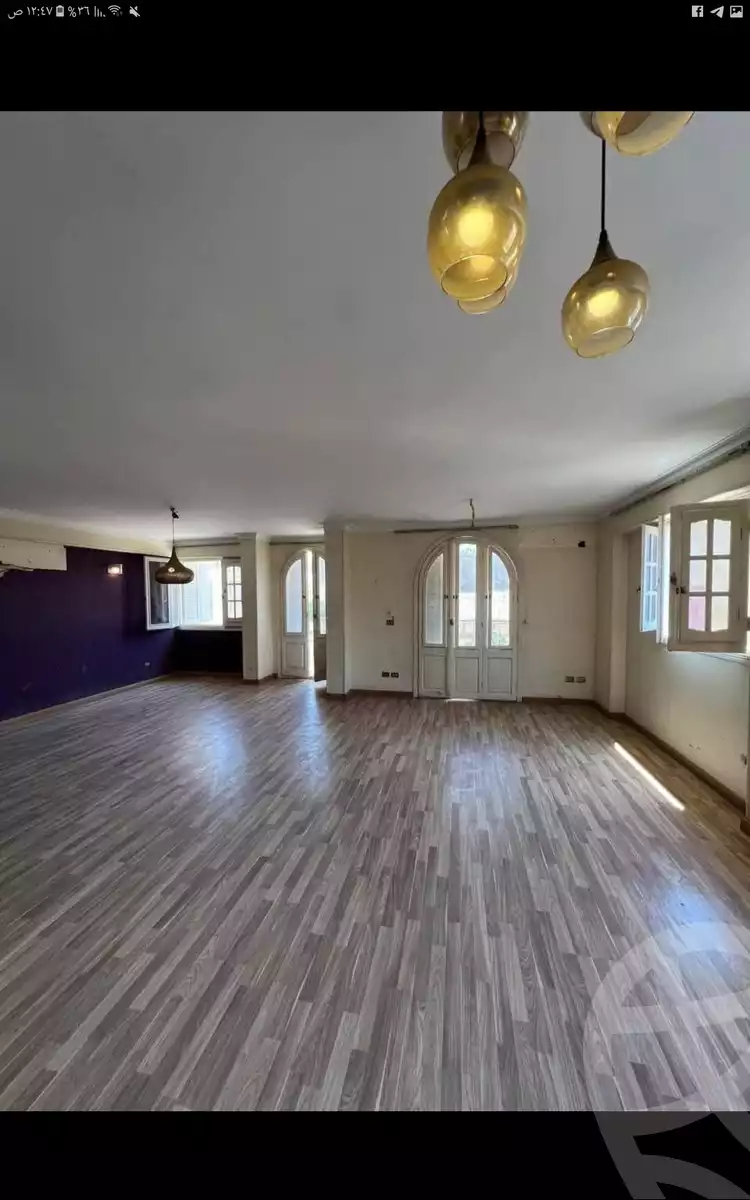 https://aqarmap.com.eg/en/listing/5642576-for-rent-cairo-mokattam-lhdb-l-ly