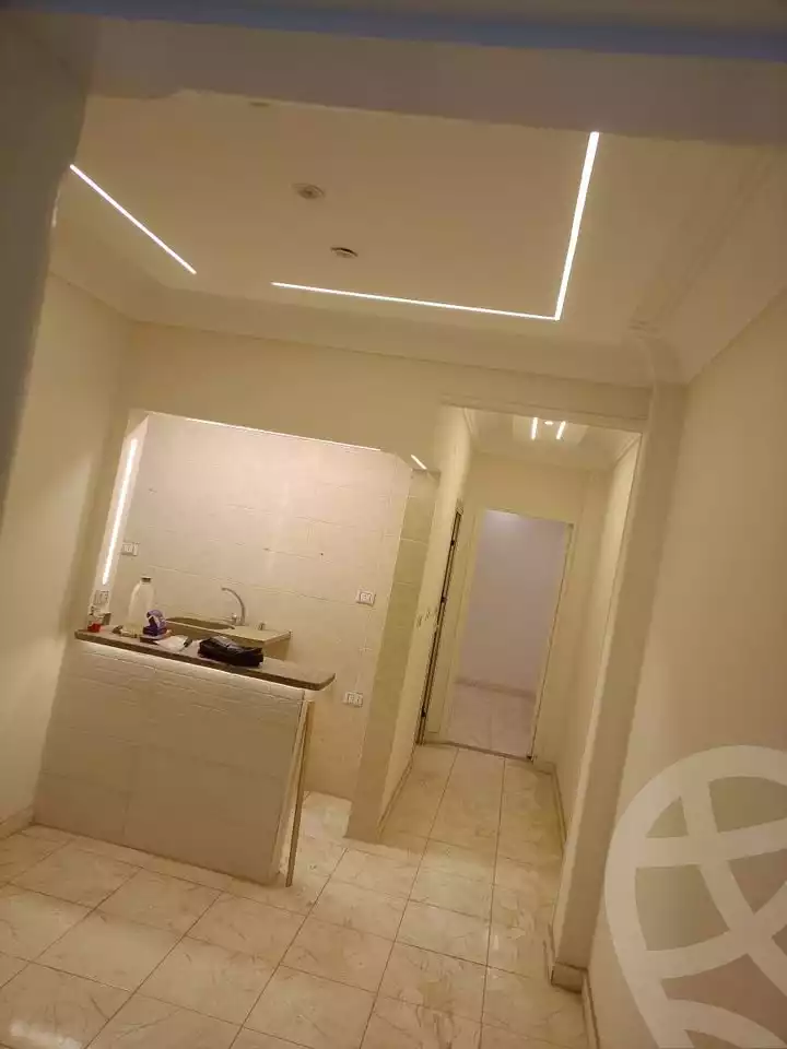 https://aqarmap.com.eg/en/listing/5642588-for-rent-cairo-faisal-el-matbeaa-amr-ibn-al-aas-st