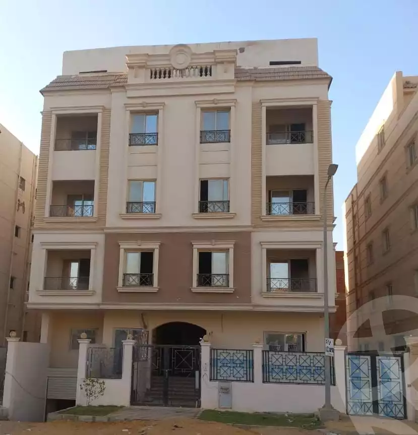 https://aqarmap.com.eg/ar/listing/5642593-for-sale-cairo-new-cairo-el-andalous-al-andalus-2