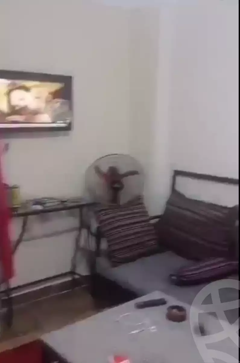 https://aqarmap.com.eg/ar/listing/5642602-for-sale-alexandria-l-jmy-el-hanouvel
