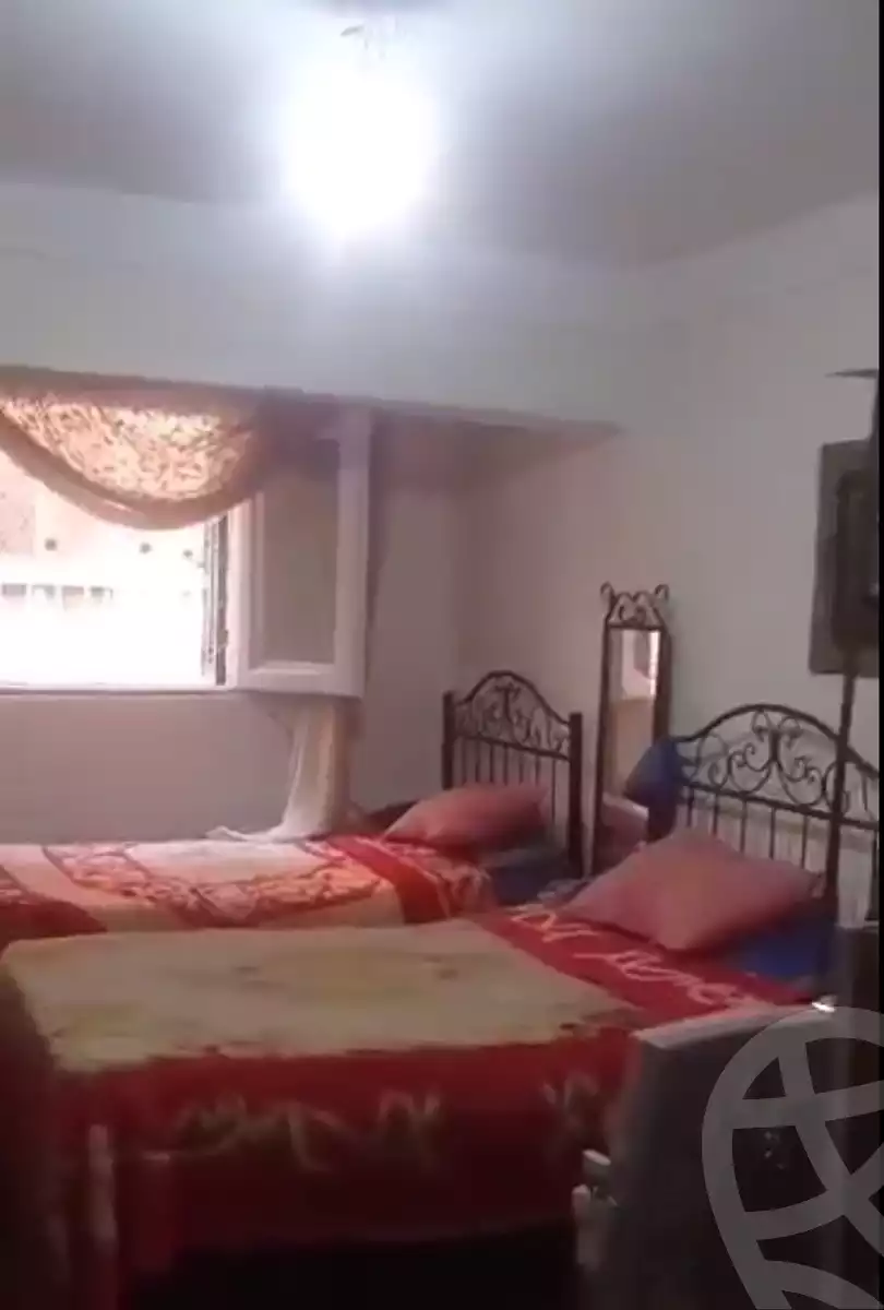https://aqarmap.com.eg/ar/listing/5642602-for-sale-alexandria-l-jmy-el-hanouvel
