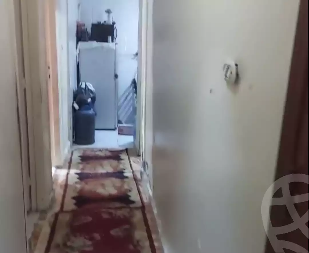 https://aqarmap.com.eg/en/listing/5642607-for-sale-alexandria-l-jmy-lbytsh-ain-shams-st
