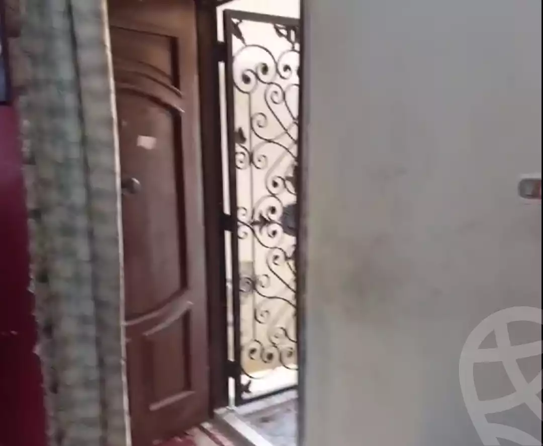 https://aqarmap.com.eg/en/listing/5642607-for-sale-alexandria-l-jmy-lbytsh-ain-shams-st
