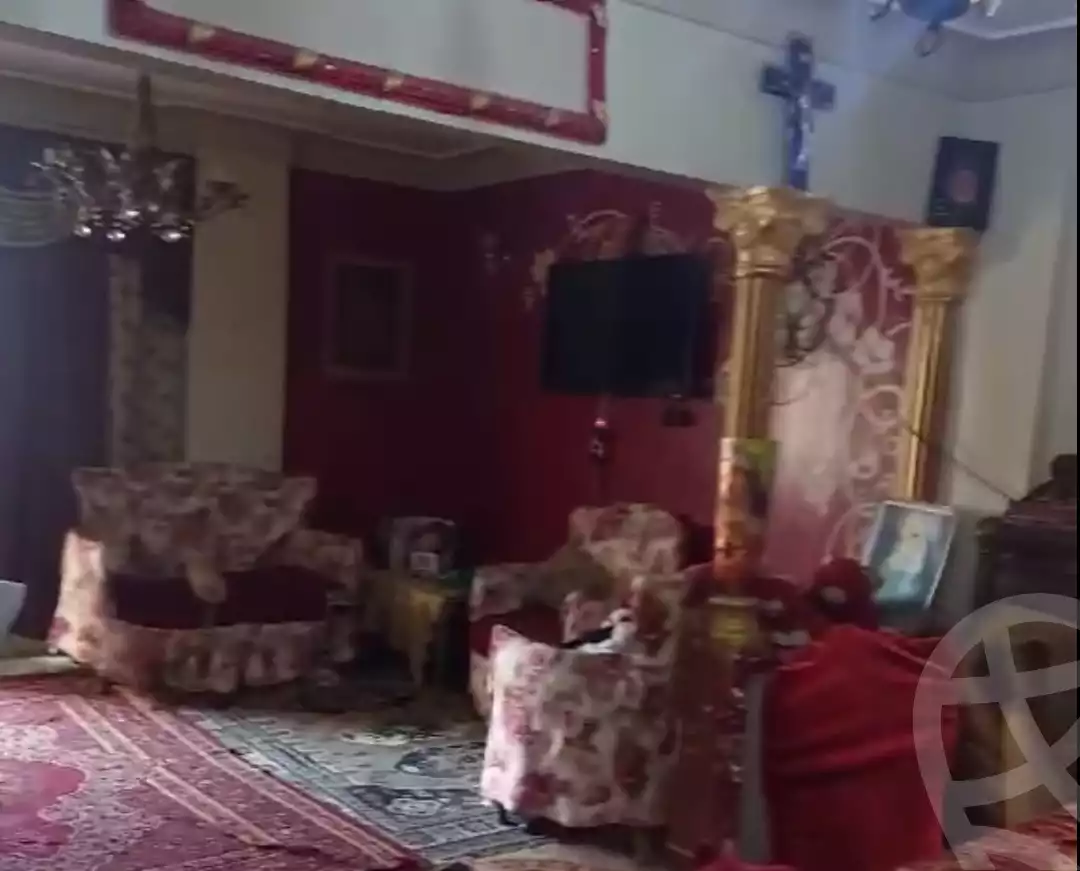 https://aqarmap.com.eg/en/listing/5642607-for-sale-alexandria-l-jmy-lbytsh-ain-shams-st